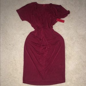 J.LO by Jennifer Lopez dress